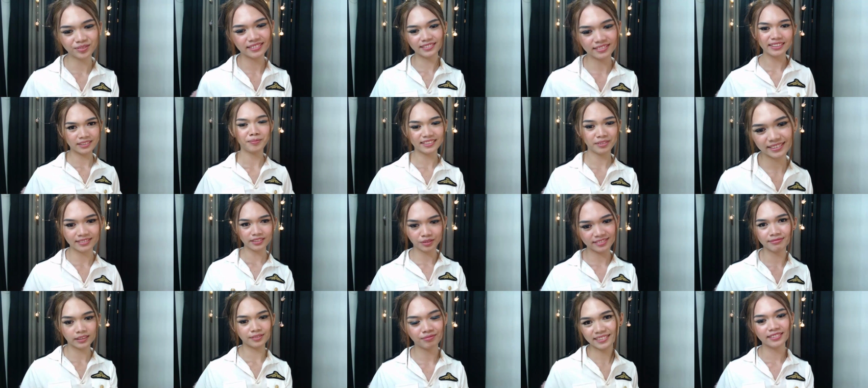 naughty_emmats  18-02-2023